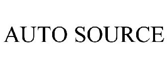 AUTO SOURCE