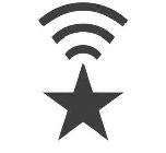 Image Trademark