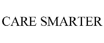 CARE SMARTER