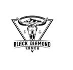 BLACK DIAMOND RANCH