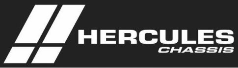 HERCULES CHASSIS