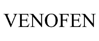 VENOFEN
