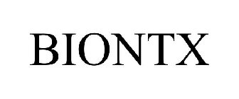 BIONTX