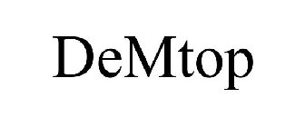 DEMTOP