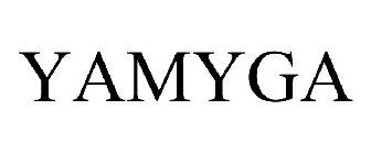 YAMYGA