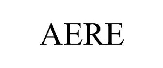 AERE