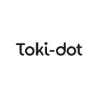 TOKI-DOT