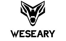 WESEARY