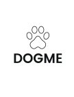 DOGME
