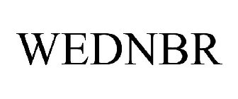 Image for trademark with serial number 98106077