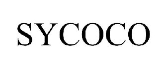 SYCOCO
