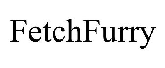 FETCHFURRY