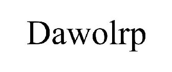 DAWOLRP