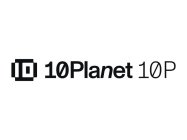 10 10PLANET 10P