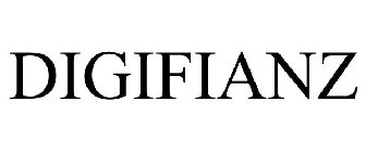 DIGIFIANZ