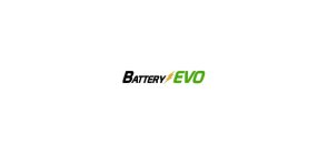 BATTERY EVO
