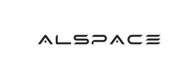 ALSPACE