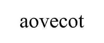 AOVECOT