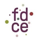 F D C E