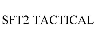 Image for trademark with serial number 98106590