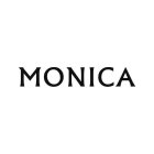 MONICA