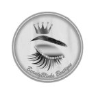 BEAUTYBLINKS BOUTIQUE