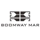 BOOMWAY MAR