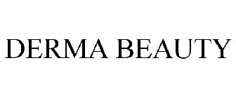 DERMA BEAUTY