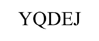 YQDEJ