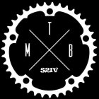 MTB S2IV