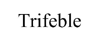 TRIFEBLE