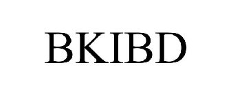 BKIBD