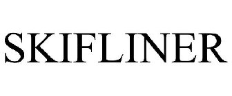SKIFLINER