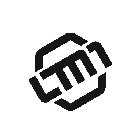 LM1