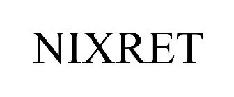 NIXRET