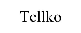 TCLLKO