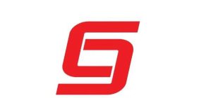 CC