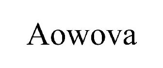 AOWOVA