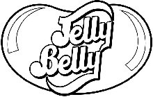 JELLY BELLY