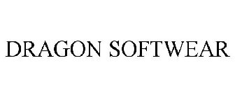DRAGON SOFTWEAR