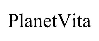 PLANETVITA