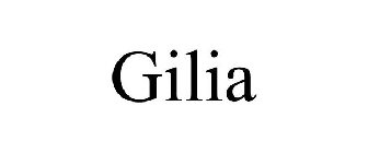 GILIA