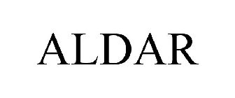 ALDAR