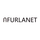 AFURLANET