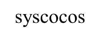 SYSCOCOS