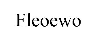 FLEOEWO