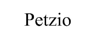 PETZIO
