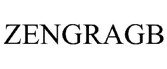 ZENGRAGB