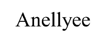 ANELLYEE