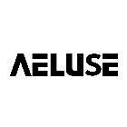 AELUSE